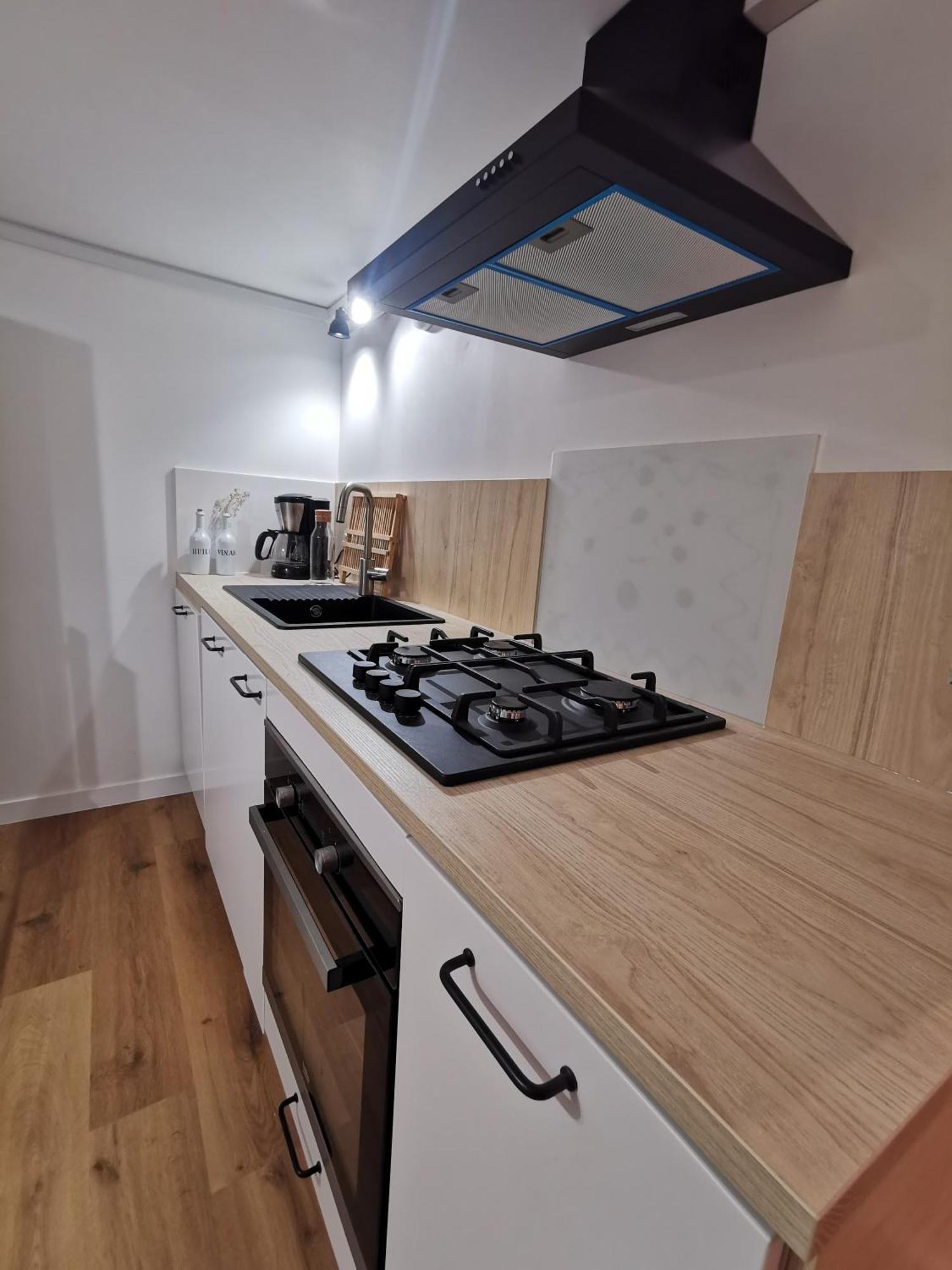 L'Oree, Appartement Cosy, 4 A 6 Pers Villard-de-Lans Extérieur photo